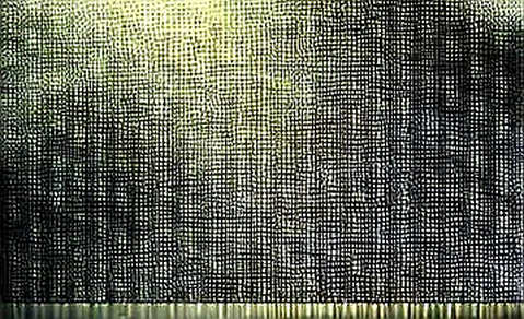 The AI Narrative Fracture: When the Revenue Run Rate Became a Run for the Exit