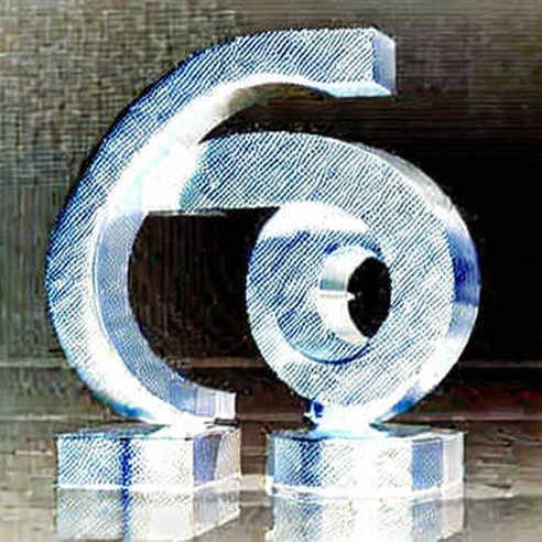 Abstract's Shutdown: The Liquidity Illusion Behind IP-Backed Chains