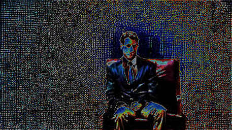 One Sequencer, Forty-One Wallets: The $412 Million of Volume That Never Settled