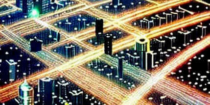 Citi's Price Target Hikes on Coreweave and Nebius: The Infrastructure Play Nobody Is Reading