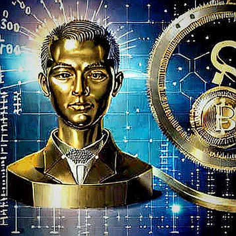The $120 Million Whisper: What MetaPlanet and Hut8's Bitcoin Transfers Reveal About Institutional Strategy The $120 Million Whisper: What MetaPlanet and Hut8's Bitcoin Transfers Reveal About Institutional Strategy