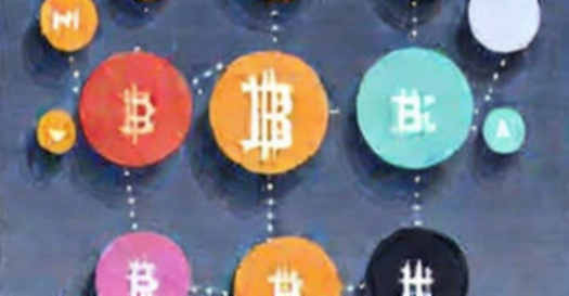 RWA On-Chain: The Stories We Tell Ourselves About TradFi Adoption