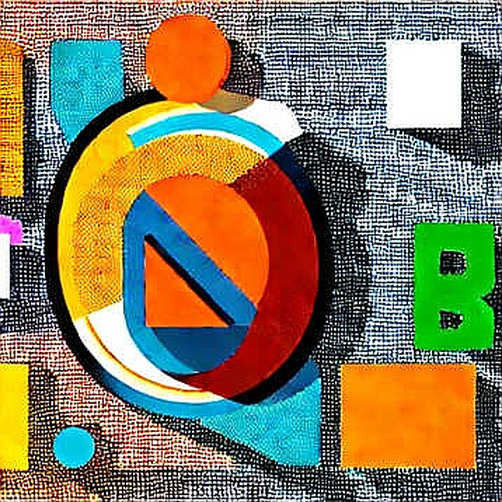The AI-Crypto Trade Basket Is Rotating: Why the 'Inference Economy' Demands a New Lens