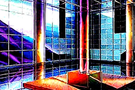 Lean Ethereum: The Quantum Tightrope Between Scalability and Survival Lean Ethereum: The Quantum Tightrope Between Scalability and Survival