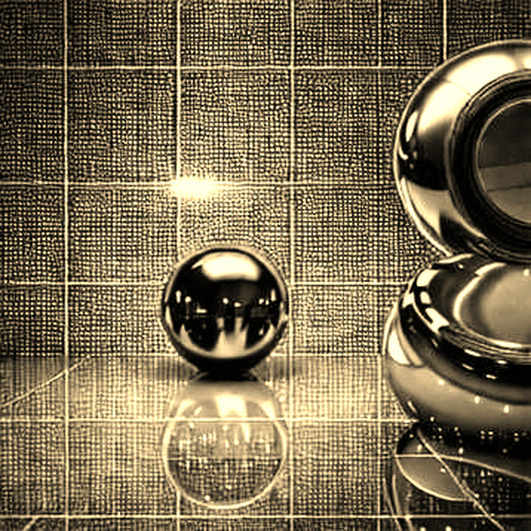 The XRP Ledger's Silent Governance: Why the Voting Window Hides the Real Test The XRP Ledger's Silent Governance: Why the Voting Window Hides the Real Test