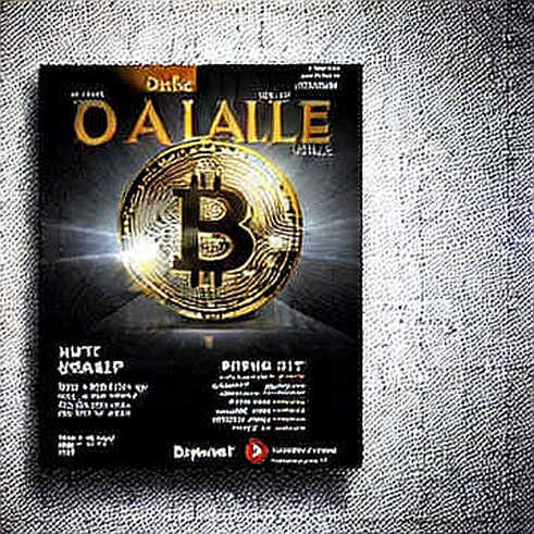 The Unverified Hypothesis: A Forensic Dissection of Jiang Zhuoer's $76,000 Bitcoin Prediction The Unverified Hypothesis: A Forensic Dissection of Jiang Zhuoer's $76,000 Bitcoin Prediction