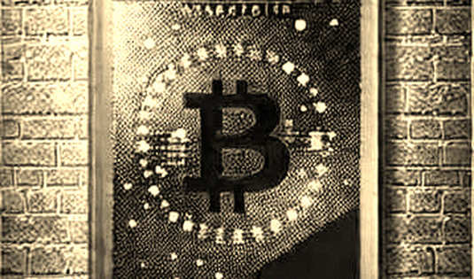 The Unverified Hypothesis: A Forensic Dissection of Jiang Zhuoer's $76,000 Bitcoin Prediction The Unverified Hypothesis: A Forensic Dissection of Jiang Zhuoer's $76,000 Bitcoin Prediction