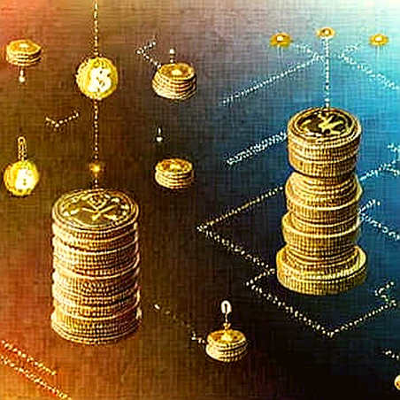 The Code Is Law, but the Chip Is the Loophole: How China’s AI Cost Revolution Is Reshaping the Global Compute Economy The Code Is Law, but the Chip Is the Loophole: How China’s AI Cost Revolution Is Reshaping the Global Compute Economy