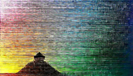 The Code Is Law, but the Chip Is the Loophole: How China’s AI Cost Revolution Is Reshaping the Global Compute Economy The Code Is Law, but the Chip Is the Loophole: How China’s AI Cost Revolution Is Reshaping the Global Compute Economy