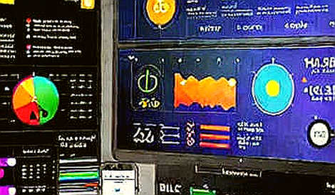 Banks Move Quantum-Resistant Signatures on NEAR: A Test That Whispered, But Wrote History
