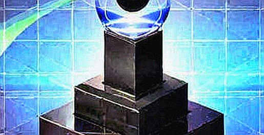 Gemini 4 Argon Arrived Without a Signature. In Crypto, That Is the Whole Story.