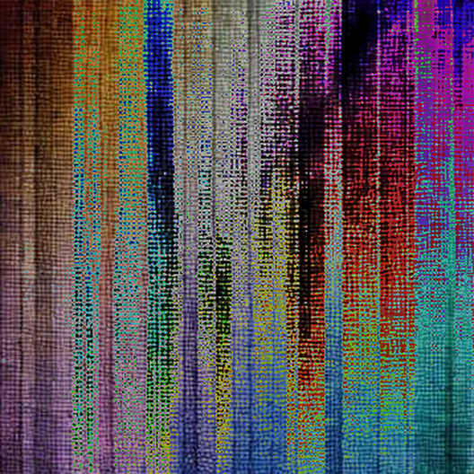 The Leveraged ETF Outflow from Samsung and SK Hynix: A Structural Audit of the AI Memory Stack