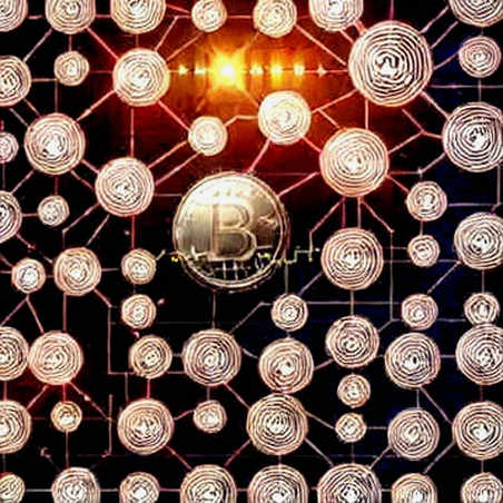 Crude Arithmetic: How the Oil Shock Is Redirecting Emerging Market Stablecoin Flows Crude Arithmetic: How the Oil Shock Is Redirecting Emerging Market Stablecoin Flows
