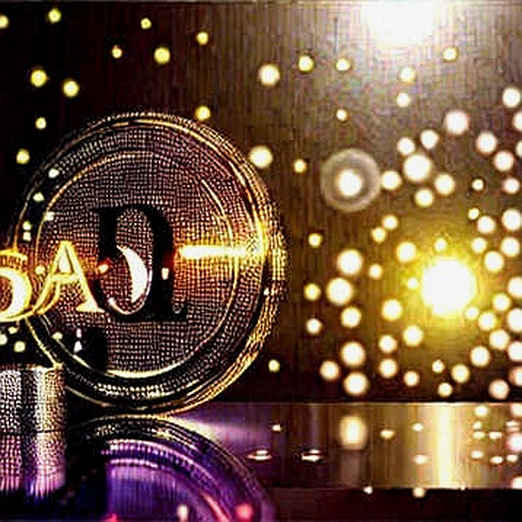 Crude Arithmetic: How the Oil Shock Is Redirecting Emerging Market Stablecoin Flows Crude Arithmetic: How the Oil Shock Is Redirecting Emerging Market Stablecoin Flows