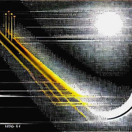The Quantum Mirage: D-Wave's 44% Revenue Drop and the Crypto Market's Lesson in Narrative Arbitrage
