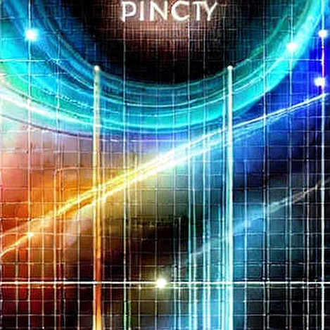 The 'Record-a-Strategy' Feature: Why On-Chain Automation Is Both a Breakthrough and a Liability