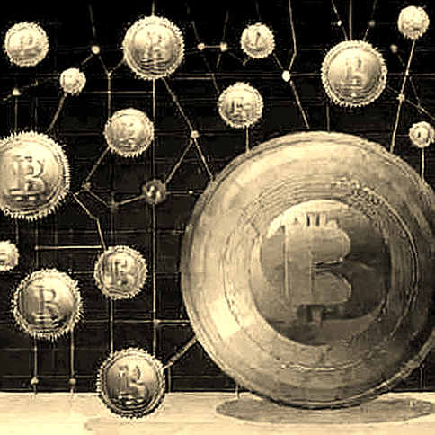 Ethereum's $2.35K–$2.70K Box: The Only Number in This Chart That Nobody Drew by Hand