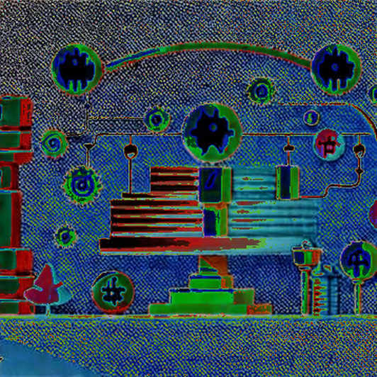 When Price Data Sleeps: A Forensic Autopsy of MetronomeDAO's $16M Oracle Gap