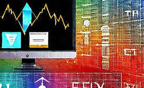 The $2.6 Million Leak: Reading MBG's October 22 Unlock Through a Liquidity Lens