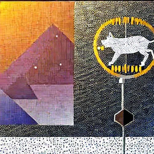 The Carry Trade's Crypto Mirror: Why Low Volatility Is the Real Alpha Killer