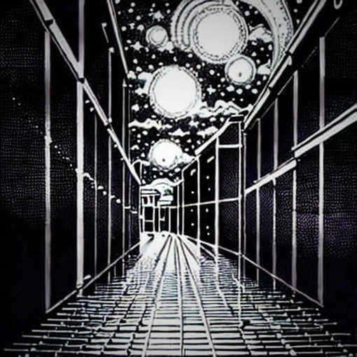 The Carry Trade's Crypto Mirror: Why Low Volatility Is the Real Alpha Killer
