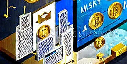 Meme Sector Reality Check: Inside a $35 Billion Market That Stopped Being a Market