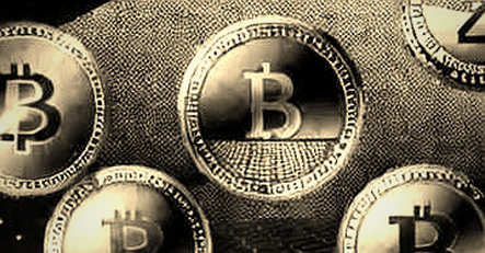 The ETF Threshold: How Institutional Flows Are Rewriting Bitcoin’s Correlation Script