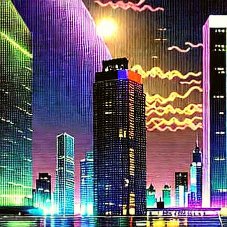 The ETF Threshold: How Institutional Flows Are Rewriting Bitcoin’s Correlation Script