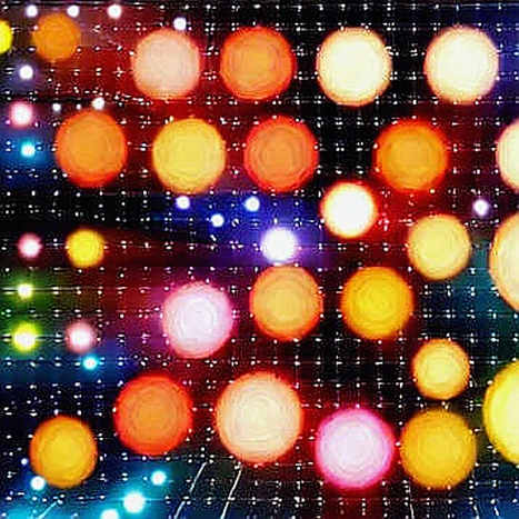 FINMA Approved a Bitcoin ETF and Would Not Name the Issuer