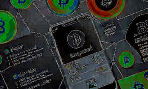 The $TRUMP Ledger: A Structural Post-Mortem of the First Political Extraction Token