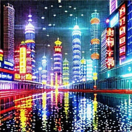 The $497M Mirror: Reading ETH's Liquidation Heatmap as Infrastructure, Not Prophecy The $497M Mirror: Reading ETH's Liquidation Heatmap as Infrastructure, Not Prophecy