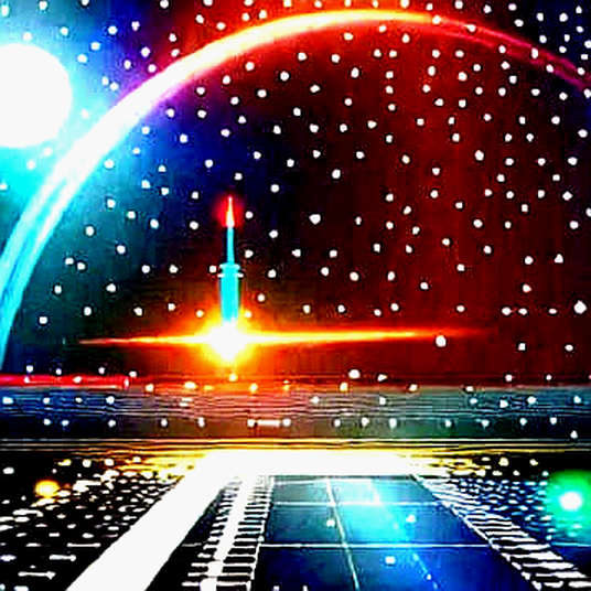 The Compliant Void: What a Null Research Report Reveals About Institutional Crypto Infrastructure