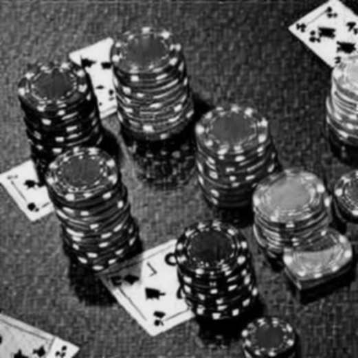 The Policy Bottom Is a Denominator Trade: Notes From a Misfiled CITIC Strategy File
