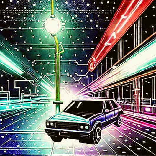 The 9,100% Mirage: What Cardano's Midnight Actually Shipped