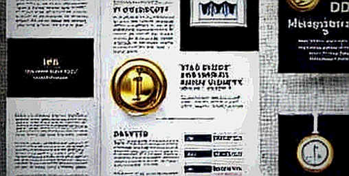 The Hormuz Hypothesis: Why Iran’s Bitcoin Acceptance Is a Stress Test, Not a Signal