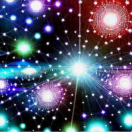 The Sunspot Mirage: Why OpenAI's Privacy Refresh Is a Centralized Trojan Horse for Blockchain’s AI Ambitions