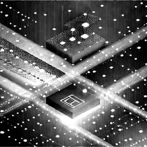 The $1 Billion Mirage: Reading the Static in Spot Bitcoin ETF Flows