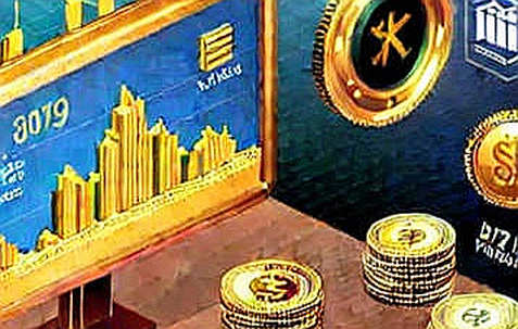 Citi's Stablecoin Backdoor: The Bank Hid the Crypto and Called It Payments