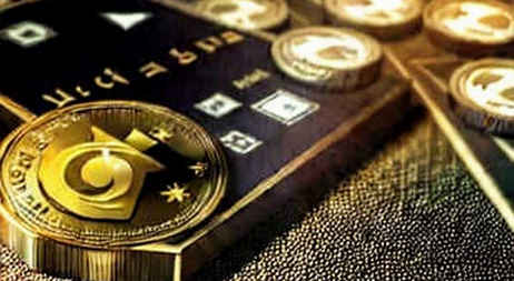The Ledger Remembers: Binance UAE, Third-Party Fund Flows, and the New Architecture of Compliance