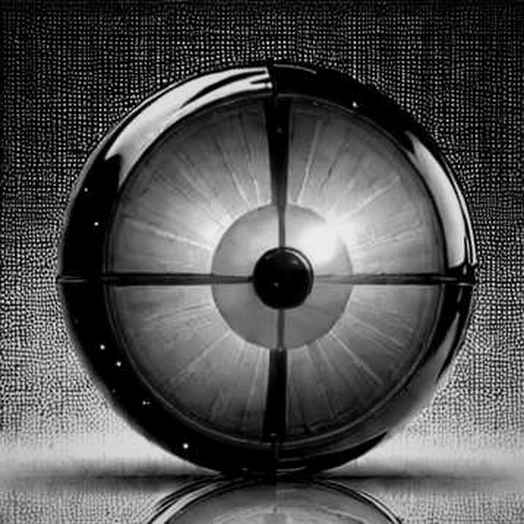 Ray Dalio’s Debt Warning: A Macro Signal for Bitcoin or a Narrative Trap? – A Battle Trader’s Order Flow Analysis Ray Dalio’s Debt Warning: A Macro Signal for Bitcoin or a Narrative Trap? – A Battle Trader’s Order Flow Analysis