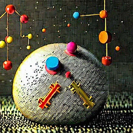 The Ledger of Deterrence: Why a Missile That Killed Dozens Is a Blockchain Risk Event
