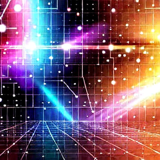 A Chip on Its Shoulder: TSMC's Arizona Gambit and the Cost of Security