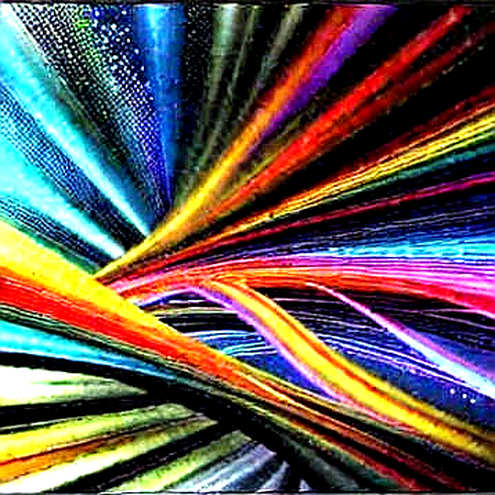 Insufficient Data: The Discipline That Separates Surviving Analysts From Storytellers