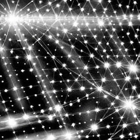 Sygnum's MultiSYG Proves the Bitcoin Is There. It Does Not Prove the Debt Is Unique.