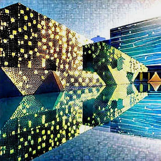The Base Fallacy: Why Coinbase’s L2 Isn’t the Price Catalyst You Think The Base Fallacy: Why Coinbase’s L2 Isn’t the Price Catalyst You Think