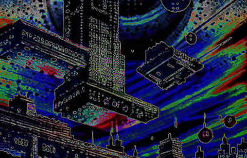 Filed Under Gaming: How a Football Match Report Exposed the Routing Failure Inside Crypto Media