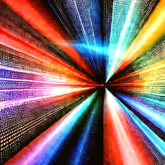 The Empty-Shell Report: When Nine Dimensions of Crypto Analysis Return Nothing, the Silence Is the Signal