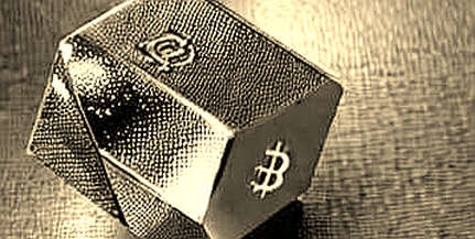 The $20M Phantom Vote: BonkDAO’s Governance Rot Exposed The $20M Phantom Vote: BonkDAO’s Governance Rot Exposed