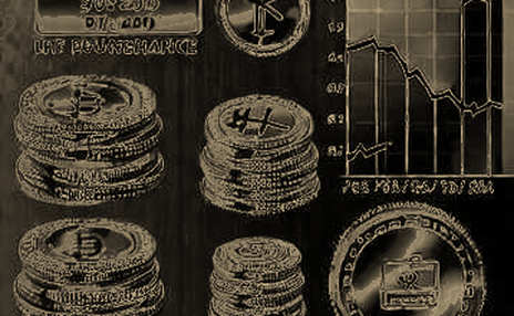Greenland's 'Not for Sale' Signals a Shift in Global Energy Sovereignty That Could Reshape Crypto Mining Greenland's 'Not for Sale' Signals a Shift in Global Energy Sovereignty That Could Reshape Crypto Mining