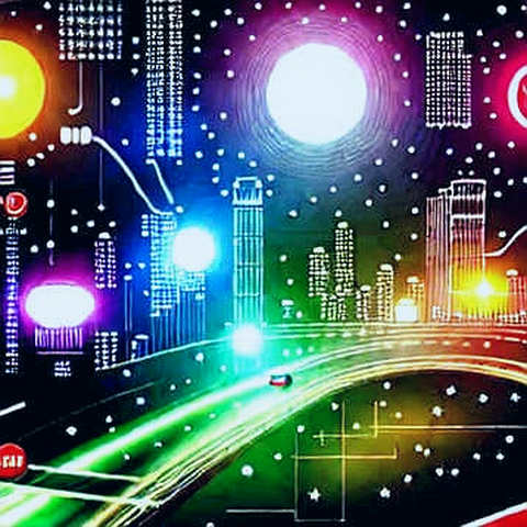The 500,000-Token Mirage: Why AI's Long-Context Race Just Became a Cost War — and What It Means for Crypto's Data Layer